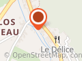 DELFOSSE Dominique