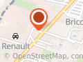 Clovis Location AB Location Franchisé in