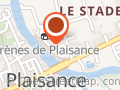 Mairie