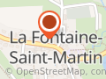 Mairie