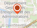 Association Des Elèves de L'eni Tarbes