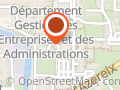 VIBRACTION (expert en vibrations d'usinage)