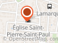 Paroisse Saints Pierre et Paul