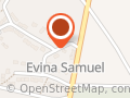 Evina Samuel