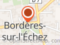 Chez nelly