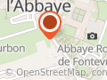 Agence Bourbon