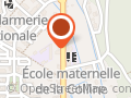 École Maternelle Publique La Colline