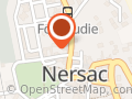 Hypnose Angoulême Nersac