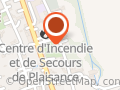 Mairie