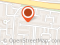 Estate Agents Beckton