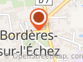 Pharmacie Principale