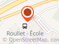Parole de Coiffeur