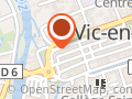 Exco Vic-en-Bigorre - Audit, conseil et expert-comptable