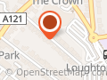 The Office Hq