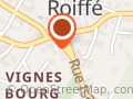 Traiteur Pigouet