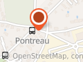 Service départemental de la Charente (OFB)