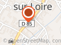 GIRAULT Christophe