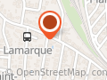 Pharmacie D'urac