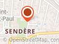 Capifrance Huerta Frédéric Mandataire indépendant
