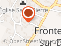 Mairie