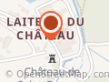 Lescure Bougon