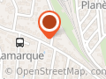 Serres Chantal