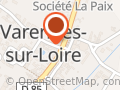 Le petit bistrot