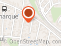 DIAGPYRENEES