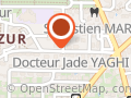 Yaghi Jade