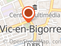 Coriolis Telecom