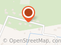 M'elle organizée