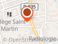 Debois Severine