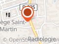 Cave Le Cellier Bigourdan
