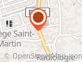ADOUR SUD IMMOBILIER
