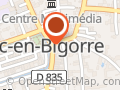 Opticiens Mutualistes Les