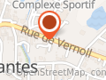 Vannier Marie-Line