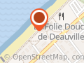 Brasserie De La Digue