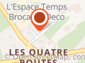 Ferme des 3 coins