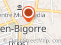 Tabac Le Virage CBD Shop