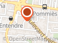 Prima Ingenierie Sud Ouest