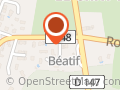 Bea Tif