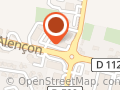 Biocoop Pays D'Alençon