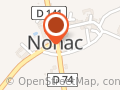 Le Resto de Nonac