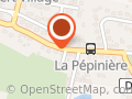 MENUISERIE FOUREAU MENUISERIE PLAQUISTE RENOVATION ALENCON 61 ORNE