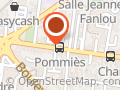 Formule Coach