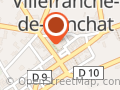 Mairie