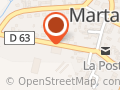 Mairie