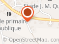 Le Souffle du Dào