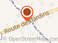 Transports Gachet