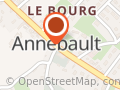 SC Beauté